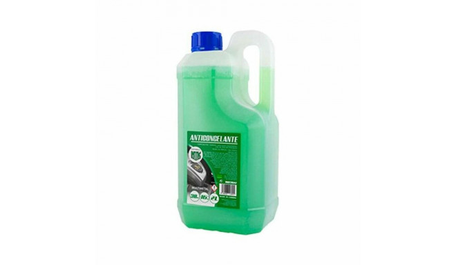 Antifriis Motorkit -16º 30% Roheline (2 L)