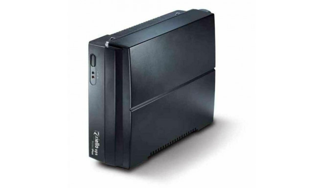 Off Line Uninterruptible Power Supply System UPS PRP850               480 W