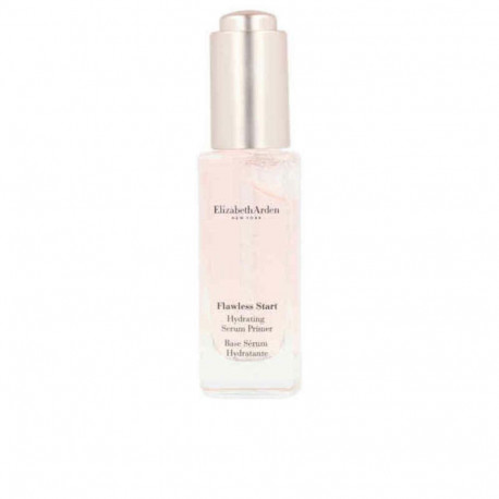 Facial Serum Elizabeth Arden A0116799 25 ml