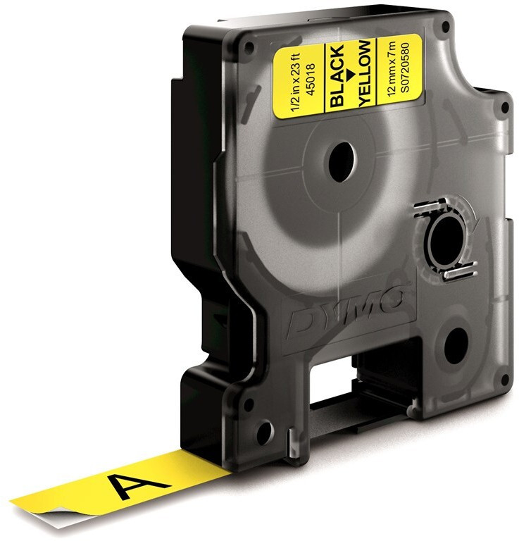 DYMO S0720580