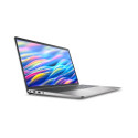 Dell 15 DC15250 15.6'' FHD Core i5-1334U 16GB RAM 512GB SSD W11H, Platinum Silver Aluminum
