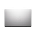 Dell 15 DC15250 15.6'' FHD Core i5-1334U 16GB RAM 512GB SSD W11H, Platinum Silver Aluminum