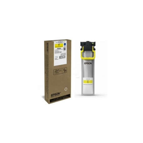 Epson T9444 L (C13T944440) Ink Cartridge, Yellow