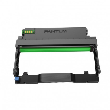 Pantum Drum DL-425X (DL425X) 25000 pages