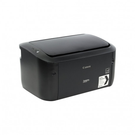 Canon i-SENSYS LBP6030B Printer Laser B/W A4 18ppm USB