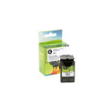 Static Control Compatible Hewlett-Packard 21XL (C9351CE) Black, 475 p.
