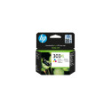 HP 303XL Tri-color High Yield (T6N03AE) Ink Cartridge, CMY HP 303XL Tri-color High Yield (T6N03AE) Ink Cartridge, CMY
