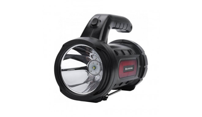 Superfire M9-X Flashlight 9W 3000mAh