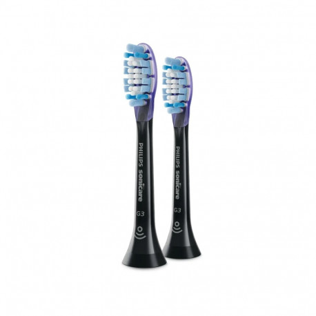 Philips Premium Gum Care Toothbrush head 2pcs