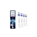 Philips Sensitive Toothbrush head 4pcs