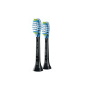 Philips HX9042/88 Premium Plaque Defence Toothbrush head 2pcs