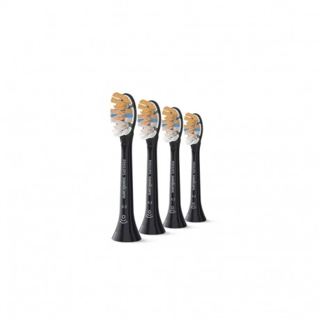 Philips HX9094/88 Premium All-in-One Toothbrush head 4pcs