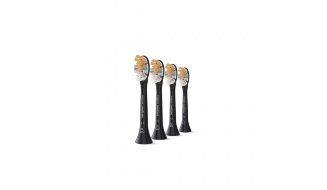 Philips HX9094/88 Premium All-in-One Toothbrush head 4pcs