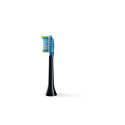 Philips HX9042/88 Premium Plaque Defence Toothbrush head 2pcs