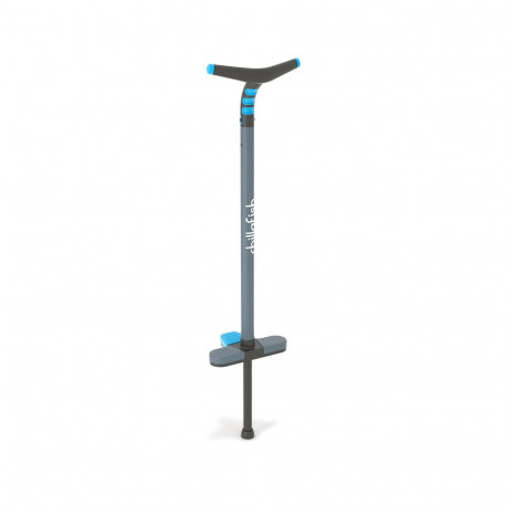 Chillafish Poogi Balance pole from  5 years