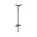 Chillafish Poogi Balance pole from  5 years