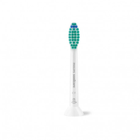 Philips HX6018/87 Sonicare ProResults Toothbrush Heads 8 pcs.