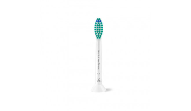 Philips HX6018/87 Sonicare ProResults Toothbrush Heads 8 pcs.