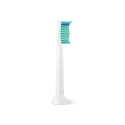 Philips HX6018/87 Sonicare ProResults Toothbrush Heads 8 pcs. Philips HX6018/87 Sonicare ProResults Toothbrush Heads 8 pcs.