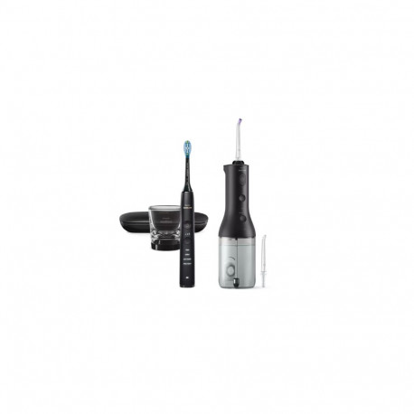 Philips HX3886/43 DiamondClean 9000 Toothbrush