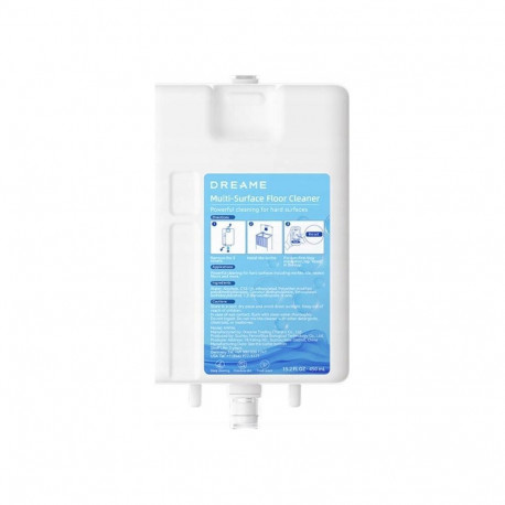 Dreame Hard Surface Cleaner for Dreame L20 Ultra 450 ml