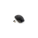 Gembird MUSW-4B-01 Wireless Mouse