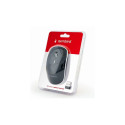 Gembird MUSW-4B-01 Wireless Mouse