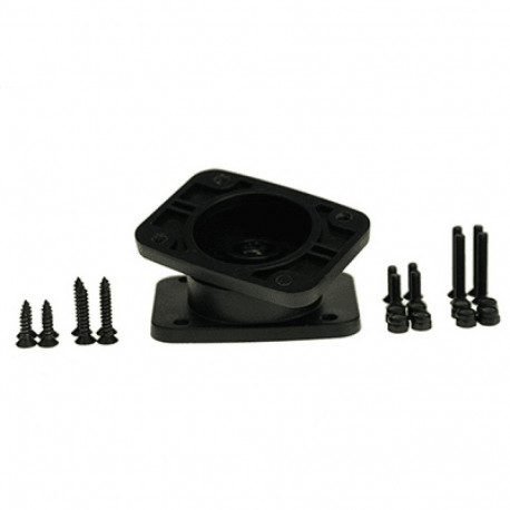 Carcomm pöördliigend CSC-14 tugevdatud pööratav AMPS M3