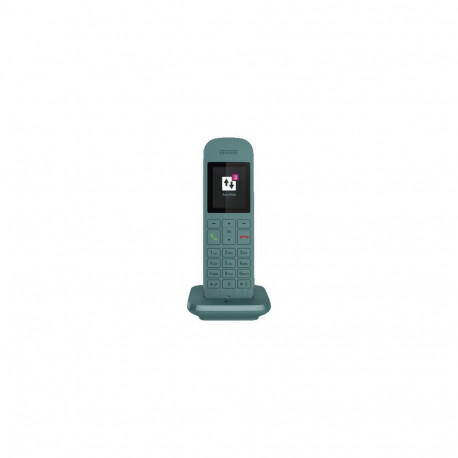 Telekom Speedphone 12 petrol
