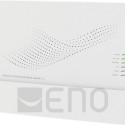 Telekom Digitalisierungsbox Smart 2 weiß