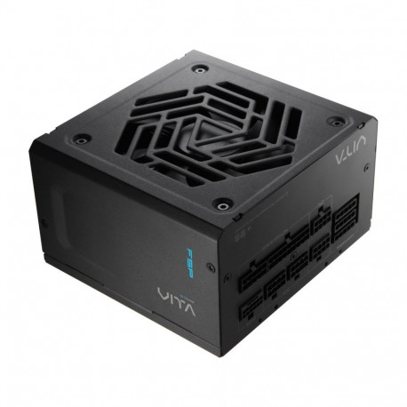 Fortron Power Supply | VITA-1000GM | 1000 W