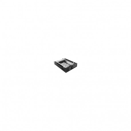 Icy box ICYBOX IB-2227StS IcyBox Mobile Rack for