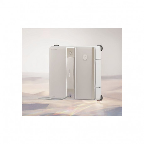 DREAME Window Cleaning Robot C1 White