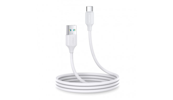 Joyroom 1 m \ White