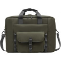 HP HP 15.6inch Modular Laptop Bag