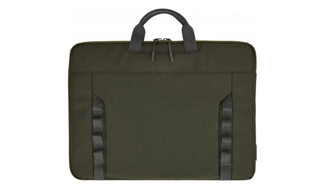 HP HP 15.6inch Modular Laptop Sleeve