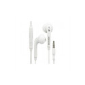 Samsung EO-EG920BW Samsung Stereo Headset 3,5mm White (Bulk)