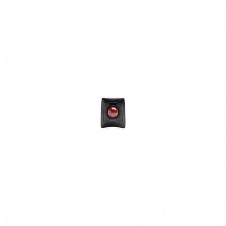 Leitz acco brands KENSINGTON ExpertMouse Wireless Trackb.