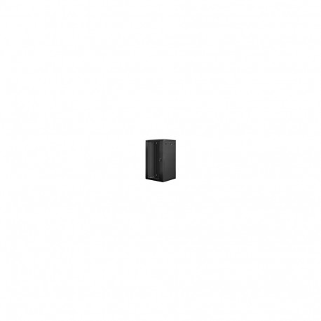 Lanberg LANBERG WF01-6622-10B Lanberg wall-mount