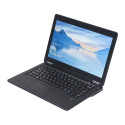Dell DELL REFURB E7250 Intel Core i5-5300U