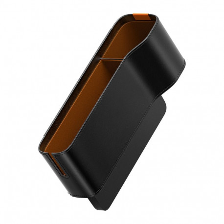 Baseus Baseus OrganizeFun Series organizer for the car - black