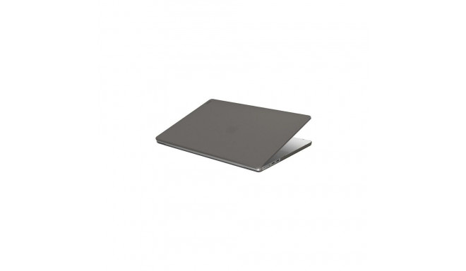 UNIQ Uniq Claro case for MacBook Air 13 (2022) - gray