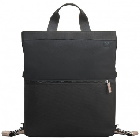 HP HP 14inch Convertible Laptop Backpack