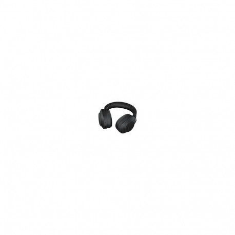 Jabra Evolve 2 85 Link380c MS Stereo