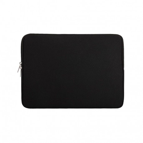 Hurtel 14'' Laptop Case Universal - Black