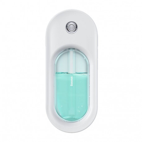 Baseus Baseus Tulip A1 odor purifier white (ACYX000002)