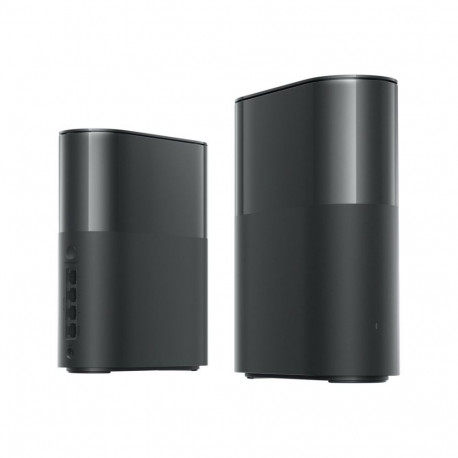 Xiaomi Mesh System BE3600 Pro EU(1-PACK) |