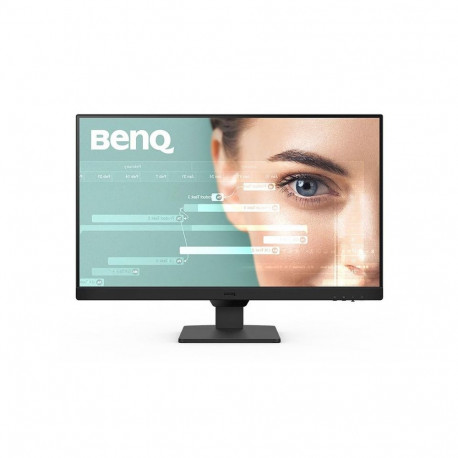 Beno BENQ GW2490T 24inch IPS FHD 5MS 100Hz