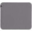 HP HP 105 Sanitizable Mouse Pad
