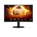 Aoc international AOC C27G4ZXU 27inch